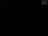 21 : 40