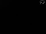 22 : 04