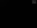 22 : 12