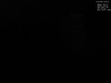 22 : 24