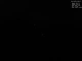 22 : 32