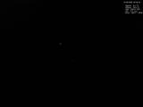 22 : 36