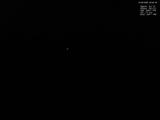 22 : 40