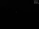 22 : 48