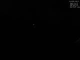 22 : 52
