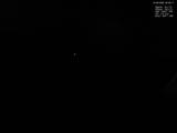 22 : 56