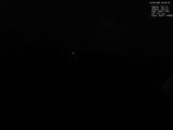 23 : 00