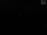 23 : 16