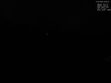 23 : 20