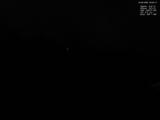 23 : 24