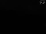23 : 28