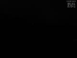 23 : 36