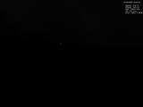 23 : 44