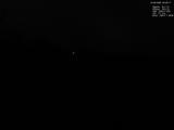 23 : 48