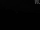23 : 52