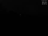 23 : 56