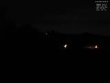 00 : 00