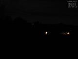 00 : 12
