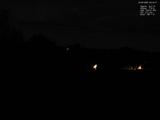 00 : 16