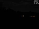 00 : 24