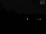00 : 28