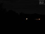 00 : 32