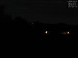 00 : 40