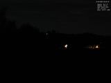 00 : 44