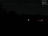 00 : 48