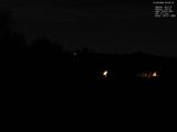00 : 52