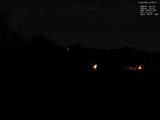 00 : 56
