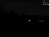 01 : 00