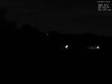 01 : 04
