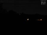 01 : 08