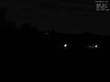 01 : 12