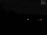 01 : 16