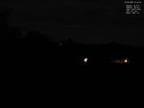 01 : 20