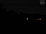 01 : 32