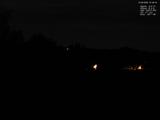 01 : 36