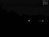 01 : 40