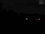 01 : 44