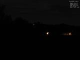 01 : 48