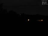 01 : 52