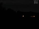 01 : 56