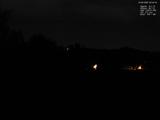02 : 04