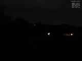 02 : 08