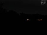 02 : 12