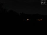 02 : 24