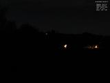 02 : 28