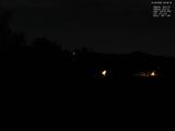 02 : 32